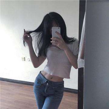 bg博冠APP下载截图