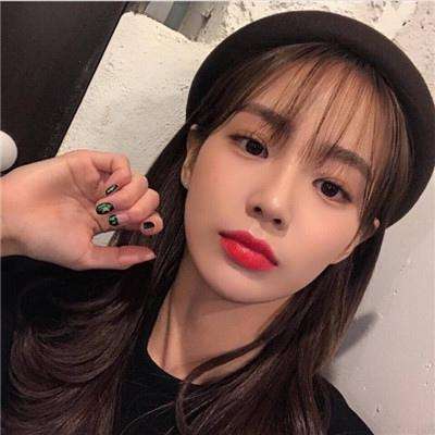 bg博冠APP下载截图