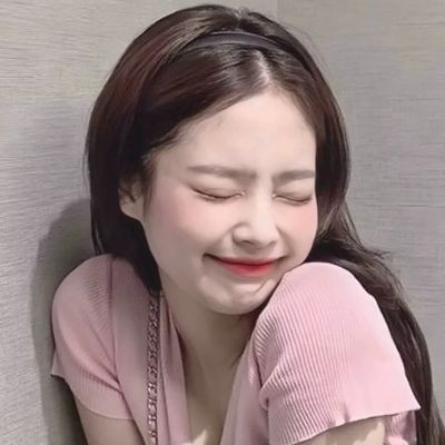 AG棋牌官方网站